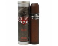 Cuba Black EDT 100ml