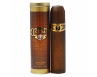 Cuba Brown EDT 100ml