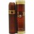 Cuba Cuba EDT 35ml