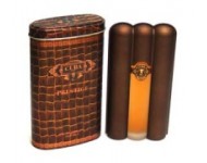 Cuba Prestige EDT 90ml