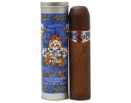 Cuba Wild Heart EDT 100ml