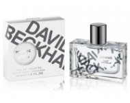 David Beckham Homme EDT 75ml