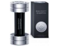 Davidoff Champion EDT 50ml