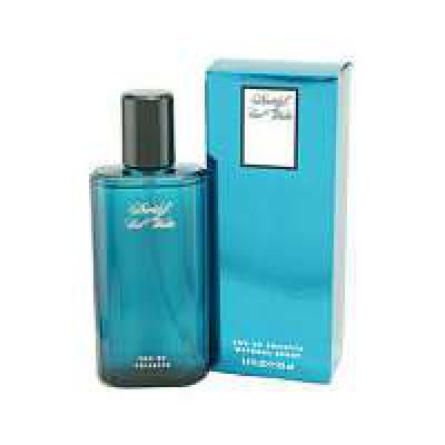 Davidoff Cool Water EDT 75ml