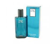 Davidoff Cool Water EDT 75ml