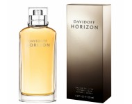 Davidoff Horizon EDT teszter 125ml