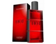 Davidoff Hot Water EDT 50ml