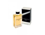 Davidoff Silver Shadow EDT 100ml