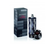 Davidoff The Game EDT teszter 100ml