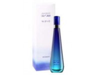 Davidoff Wave EDT 100ml