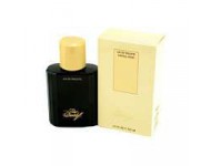 Davidoff Zino Davidoff EDT 125ml