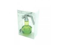 Diesel Green EDT 75ml