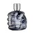 Diesel Only The Brave EDT 35ml
