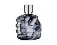 Diesel Only The Brave EDT 35ml