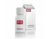 Diesel Plus Plus EDT 75ml