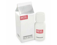 Diesel Plus Plus Masculin EDT 75ml