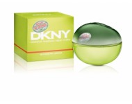 DKNY  Be Desired EDP teszter 100ml