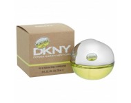 DKNY Be Delicious EDP 30ml