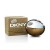 DKNY Be Delicious EDT 30ml