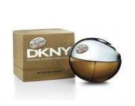 DKNY Be Delicious EDT 30ml