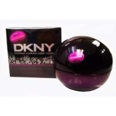 DKNY Be Delicious Night NEW EDP 50ml