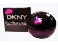 DKNY Be Delicious Night NEW EDP 50ml