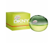 DKNY Be Desired EDP 100ml