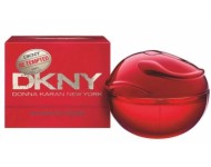 DKNY Be Tempted EDP teszter 100ml