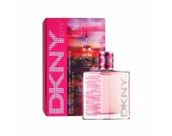 DKNY City Woman EDP 50ml