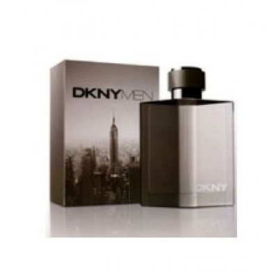 DKNY DKNY Men EDT teszter 50ml