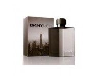 DKNY DKNY Men EDT teszter 50ml