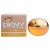 DKNY Golden Delicious Intense EDP teszter 100ml