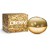 DKNY Golden Delicious Sparkling Apple EDP teszter 50ml