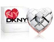 DKNY My NY EDP 50ml