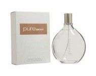 DKNY Pure EDP 100ml