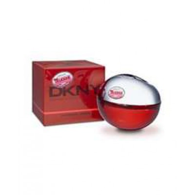DKNY Red Delicious EDP 100ml