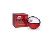 DKNY Red Delicious EDP 100ml