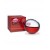 DKNY Red Delicious EDP teszter 100ml