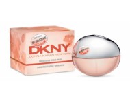 DKNY Terrace orchid EDT 50ml