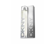 DKNY Women Energizing EDP 30ml