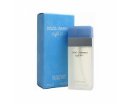 Dolce & Gabbana Light Blue EDT 25ml