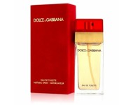 Dolce & Gabbana Pour Femme EDT 100ml