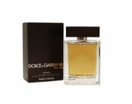 Dolce & Gabbana The One EDT 50ml