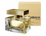 Dolce & Gabbana The One EDP 75ml