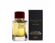 Dolce & Gabbana Velvet Desire EDP 150ml