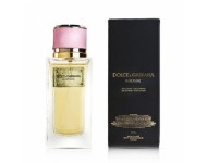 Dolce & Gabbana Velvet Love EDP 50ml