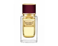 Dolce & Gabbana Velvet Sublime EDP 150ml