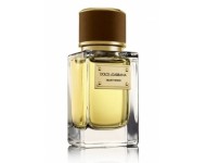 Dolce & Gabbana Velvet Wood EDP 50ml