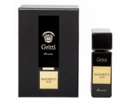 Dr. Gritti  Magnifica Lux EDP 100ml