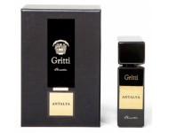 Dr. Gritti Antalya EDP 100ml